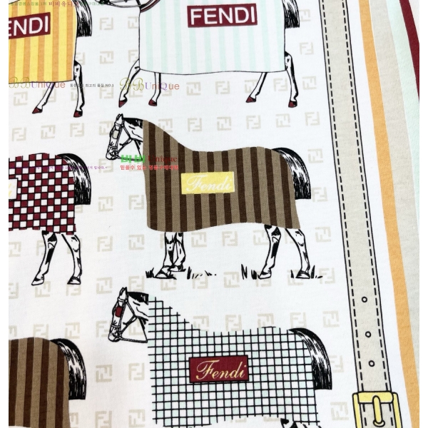 Ű�� ��� ���� Ƽ���� FD264183-4