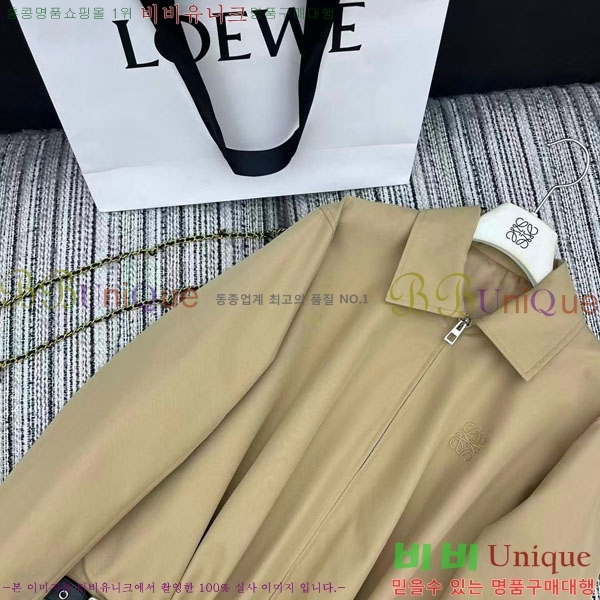 ���� �ο��� ��Ŷ LOW32350-5