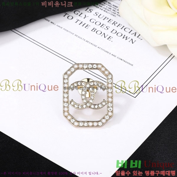 ���� ��* ���ġ CH5134075-9