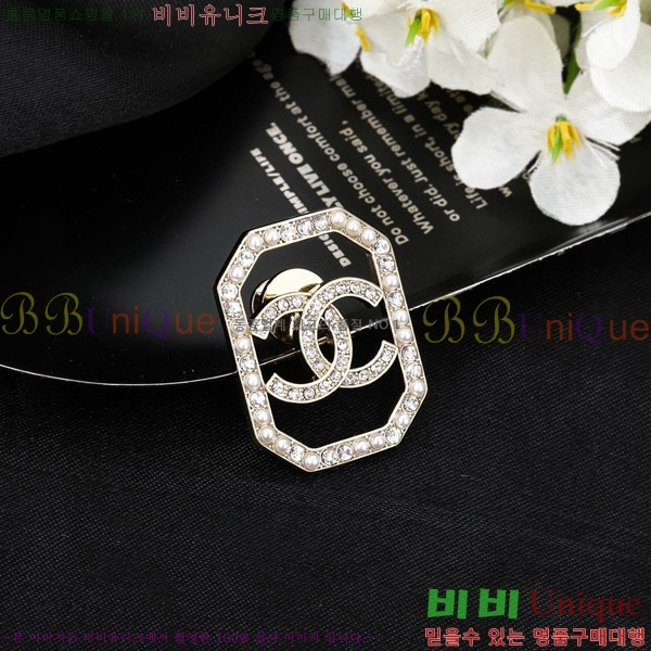 ���� ��* ���ġ CH5134075-9
