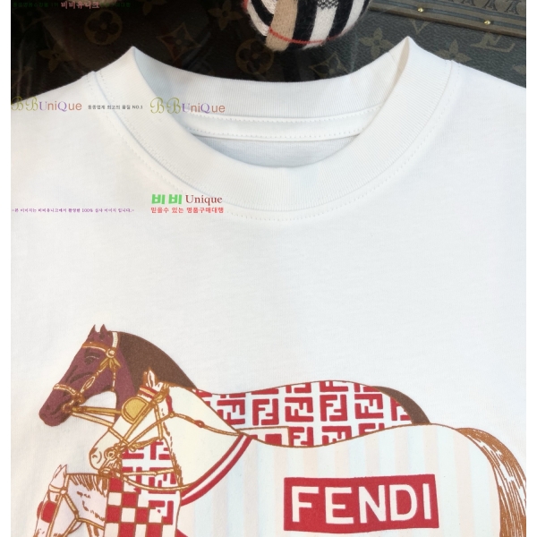 Ű�� ��� ���� Ƽ���� FD264183-5