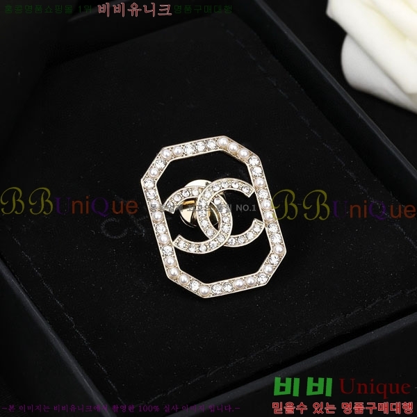 ���� ��* ���ġ CH5134075-9