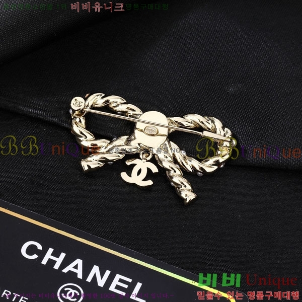 ���� ��* ���ġ CH5134075-10