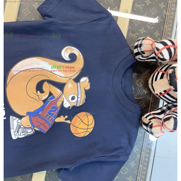 Ű�� ��� ���� Ƽ���� FD264183-7