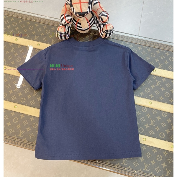 Ű�� ��� ���� Ƽ���� FD264183-7