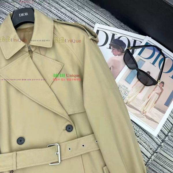 ���� ��� ��Ʈ DOR435077-3