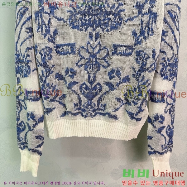 ���� ��� ����Ƽ DOR434656-1