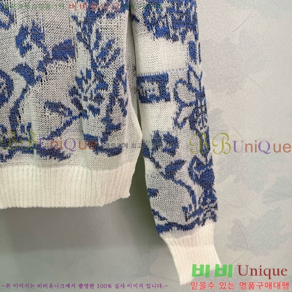 ���� ��� ����Ƽ DOR434656-1