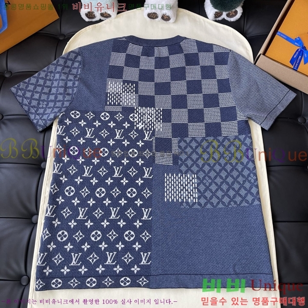 ST ���̺��� ���� Ƽ���� 34LV7263831