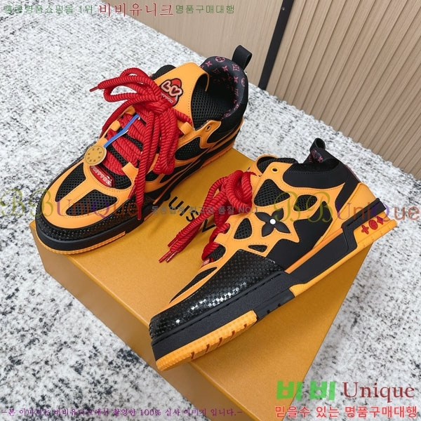 ���̺��� ����Ŀ�� �������� L6560233