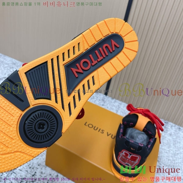 ���̺��� ����Ŀ�� �������� L6560233