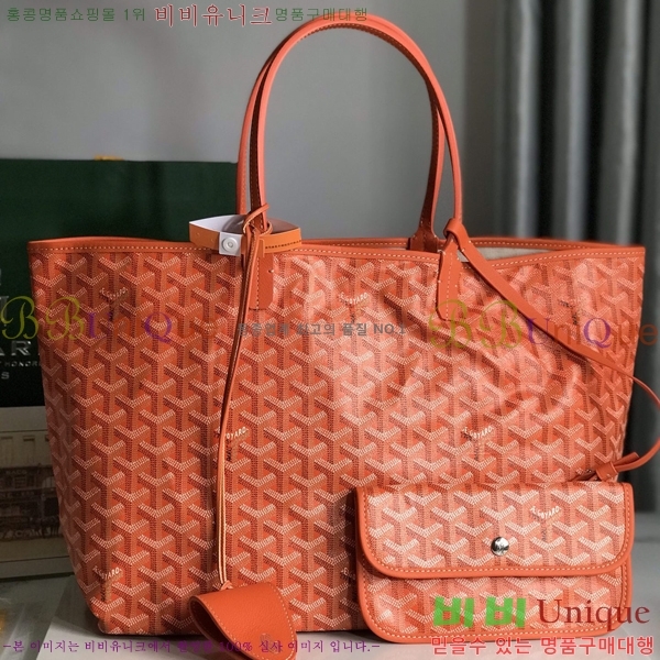 #���ߵ� �����̹� ���۹� PM 020184-53