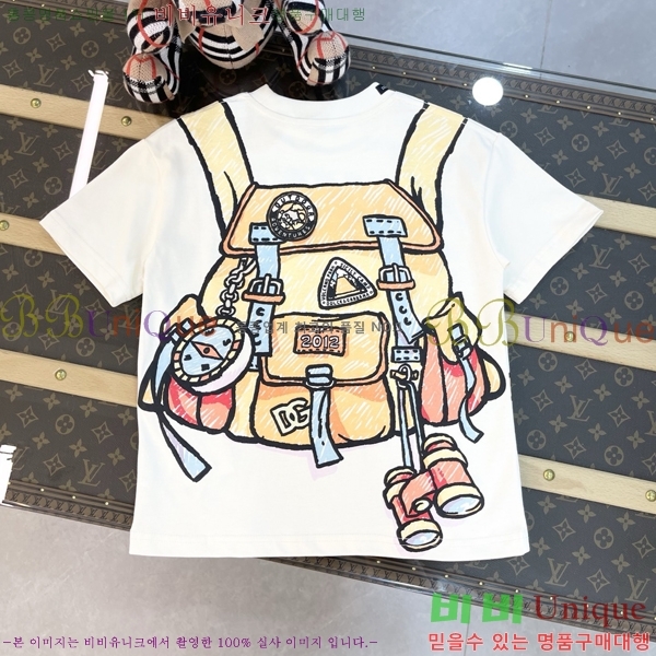 Ű�� ��ü�ذ��ٳ� ĳ�־� ��Ʈ DG814637-2