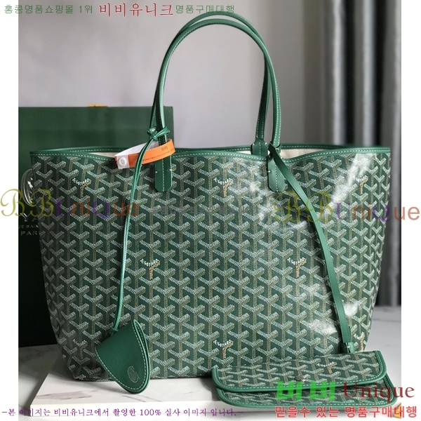 #���ߵ� �����̹� ���۹� PM 020184-55