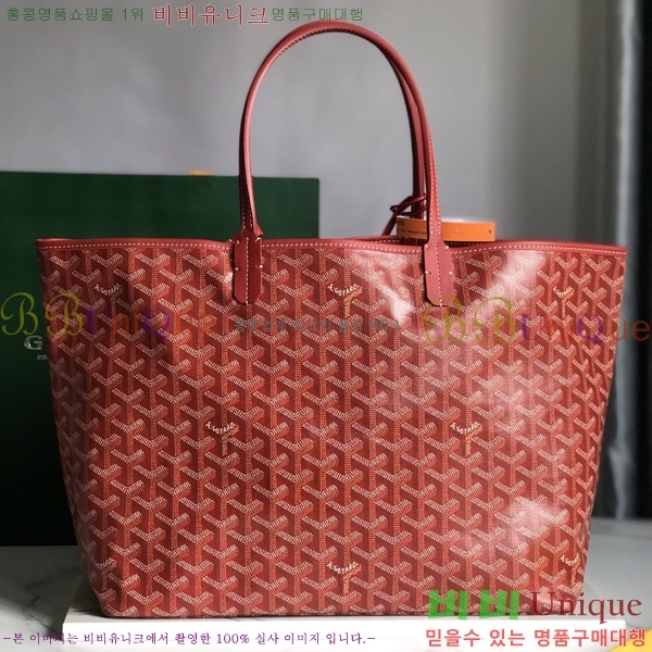 #���ߵ� �����̹� ���۹� PM 020184-57