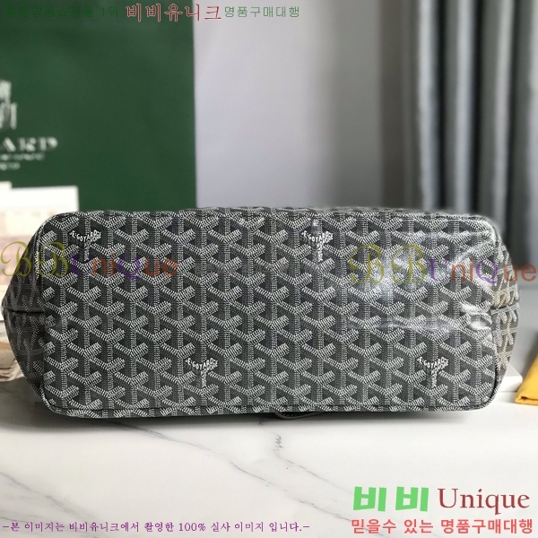 #���ߵ� �����̹� ���۹� PM 020184-58