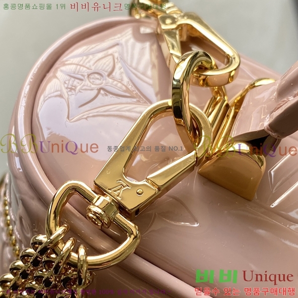 #���̺��� ����Ƽ ü�� �Ŀ�ġ M26097-1000