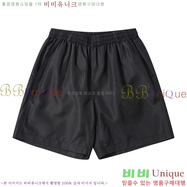 ���� ���̺��� �ݹ��� LV4215793-1