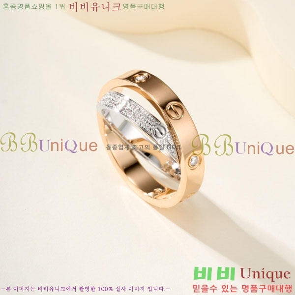 �������� ��쿡 ���� CA916790-2