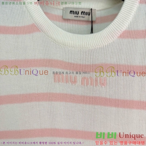 ���� �̿�̿� ���� Ƽ���� MI325065-13