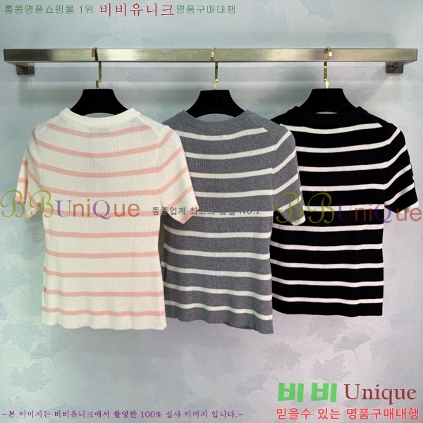 ���� �̿�̿� ���� Ƽ���� MI325065-13