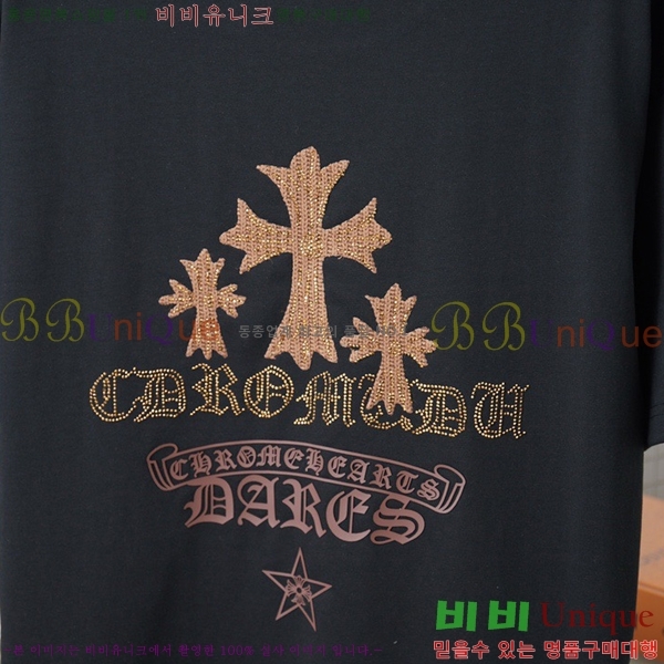 ���� ũ������ ���� Ƽ���� CH814375-1