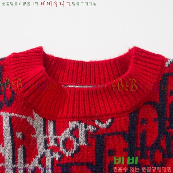 ���� ��� ������ DO318250