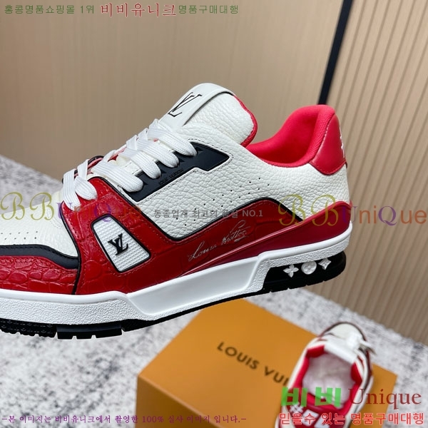 ���̺��� ����Ŀ�� �������� L6561160