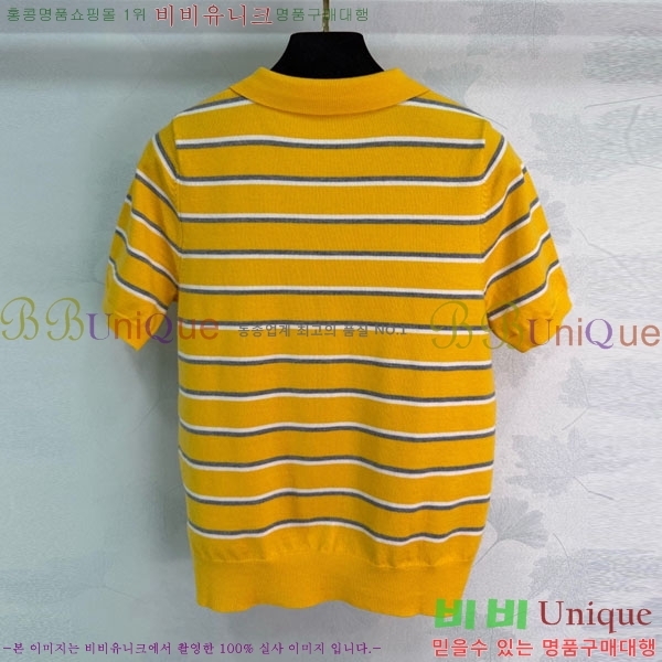 ���� �̿�̿� ī�� ����Ƽ MIU445607-5