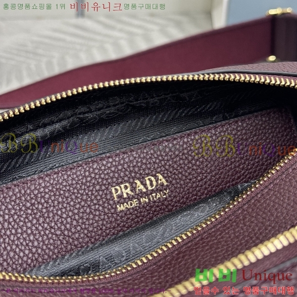 #����� ���� ���� ���� ����� 1BH082-3005