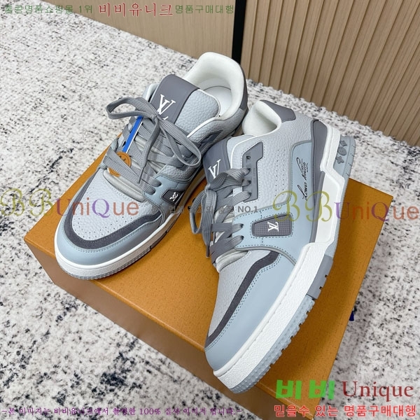 ���̺��� ����Ŀ�� �������� L6561160-3