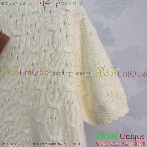 ���� �̿�̿� ���� Ƽ���� MI325065-14