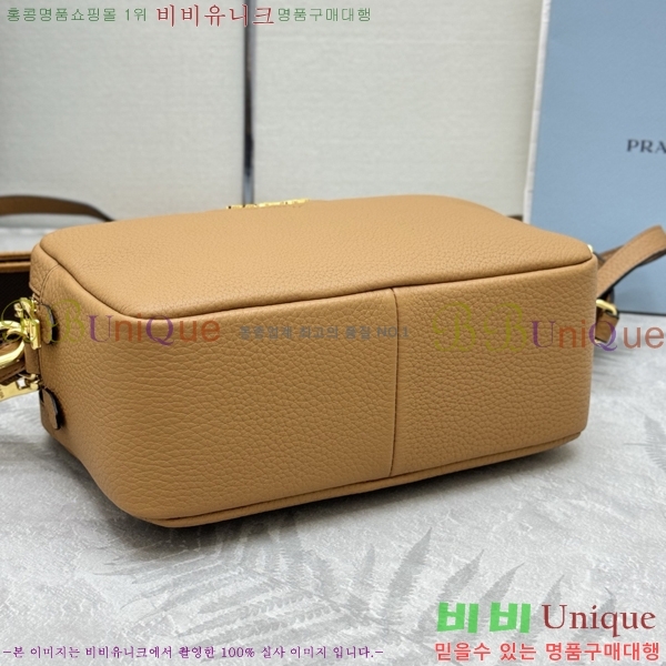 #����� ���� ���� ���� ����� 1BH082-3001