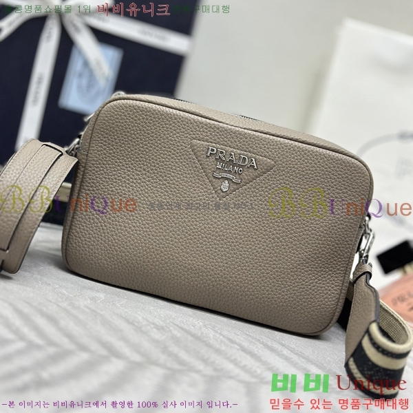 #����� ���� ���� ���� ����� 1BH082-4003