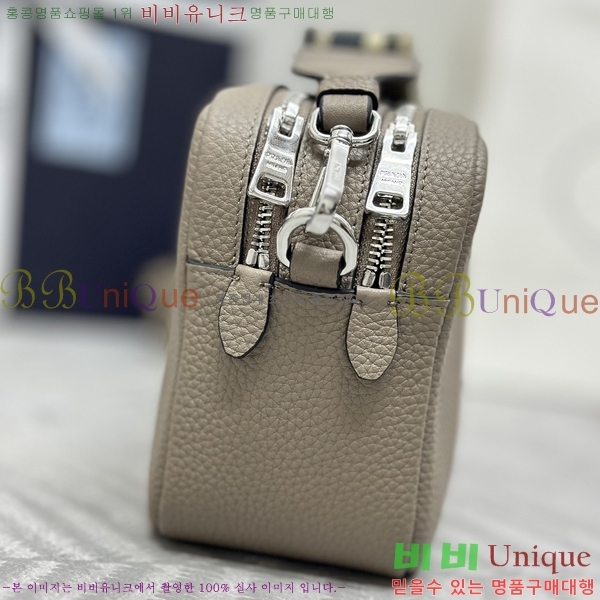 #����� ���� ���� ���� ����� 1BH082-4003