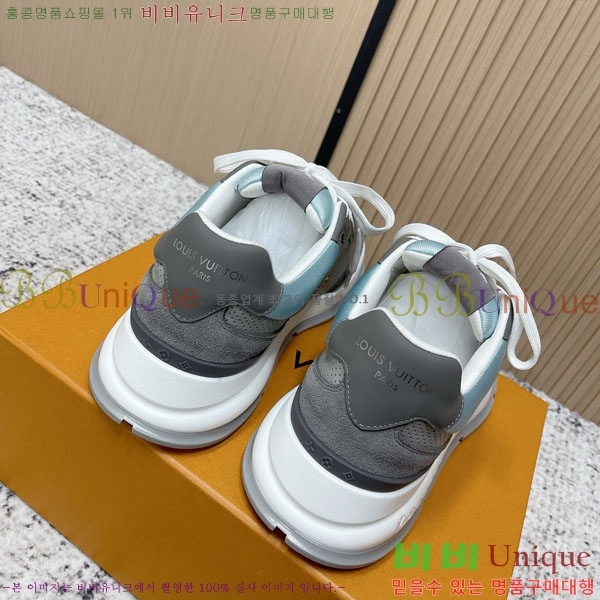 ���� ���̺��� ����Ŀ�� L622603-2