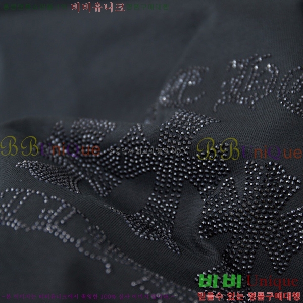 ���� ũ������ ���� Ƽ���� CH814375-11