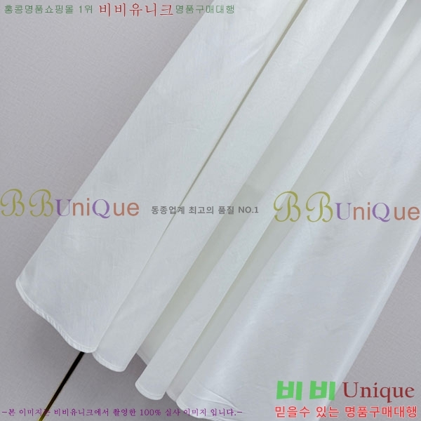 ���� ��� ���ǽ� DO534043-2