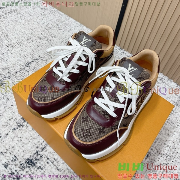 ���� ���̺��� ����Ŀ�� L622603-4