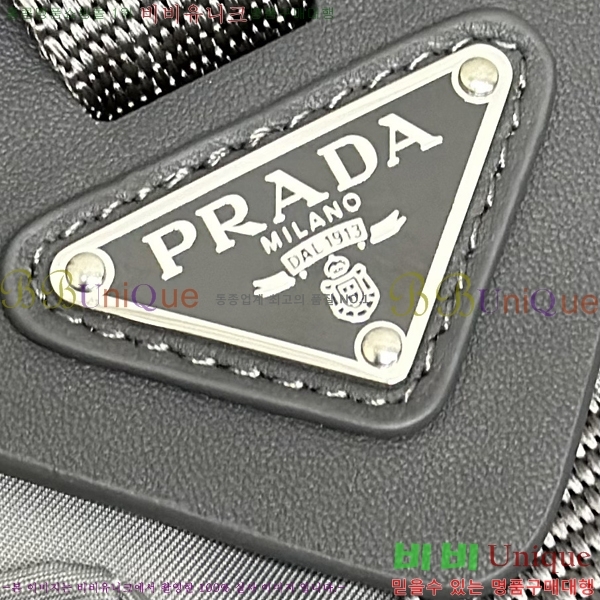 #����� �����Ϸ� ī���ö��� ����� 2VD062-3001