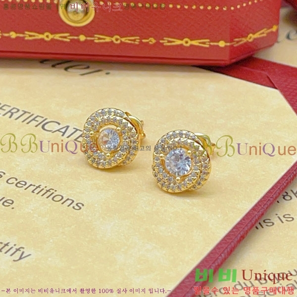 ��쿡 �Ͱ��� CAR40765-4