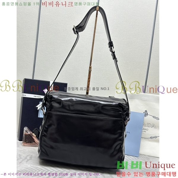 #����� ���ö��� ���� ����� 2VD062-2001