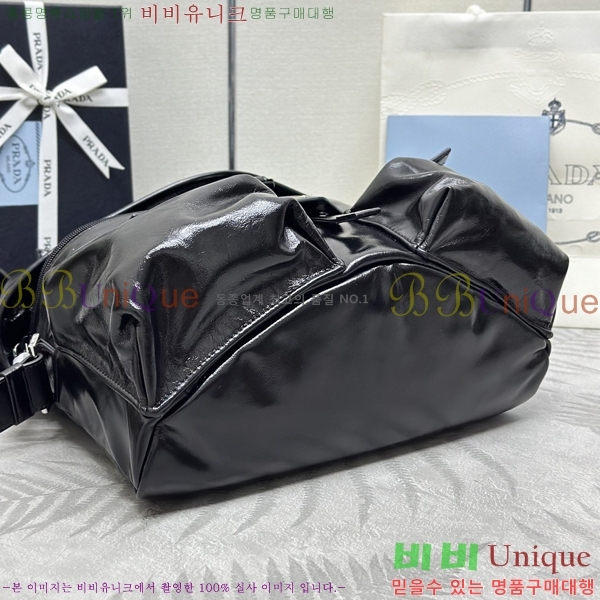 #����� ���ö��� ���� ����� 2VD062-2001