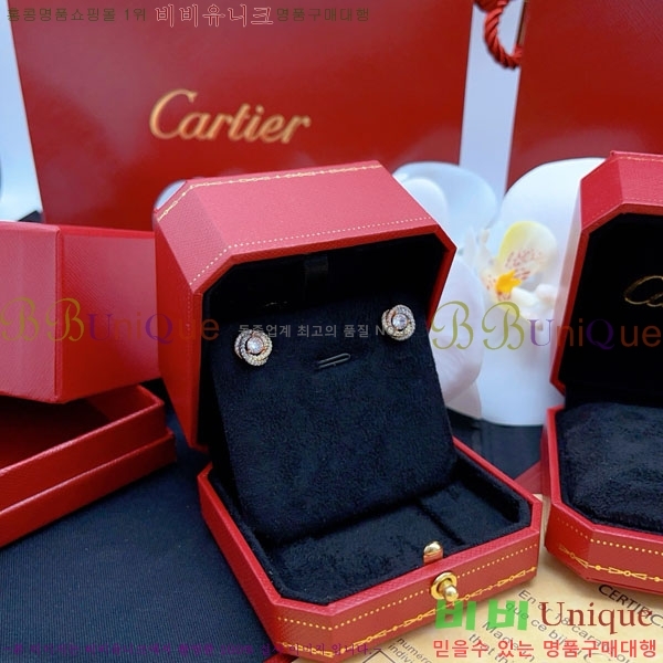 ��쿡 �Ͱ��� CAR40765-6