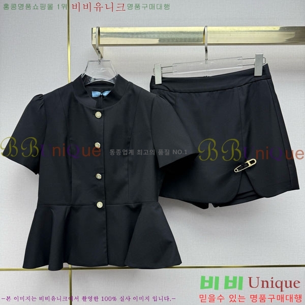 ���� ����� ��Ʈ PA3345678-6