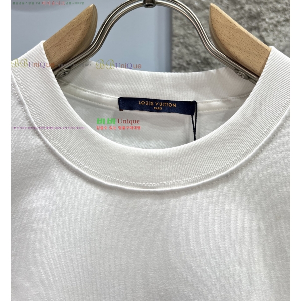 ���� ���̺��� ���� Ƽ���� LV263148-1