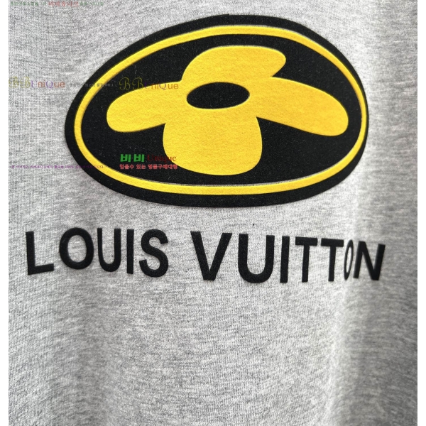 ���� ���̺��� ���� Ƽ���� LV263148-2