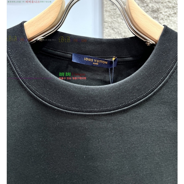 ���� ���̺��� ���� Ƽ���� LV263148-3