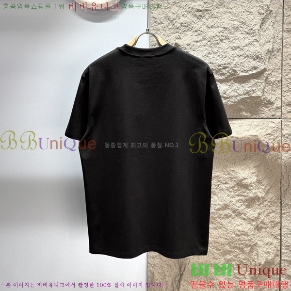 ���� ������ ���� Ƽ���� B864990-2