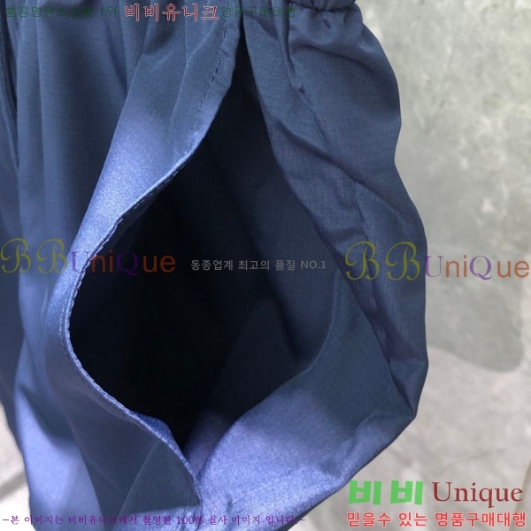  ����� �ݹ��� TB685991